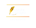adrianvasquezabogados.es